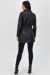 JACHETA CASUAL ANGRO 15014-25