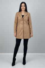 JACHETA CASUAL ANGRO 15014-25