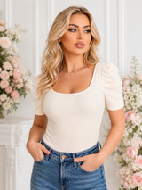 BODY CASUAL ANGRO 1511-23