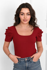 BODY CASUAL ANGRO 1511-23