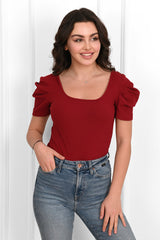 BODY CASUAL ANGRO 1511-23