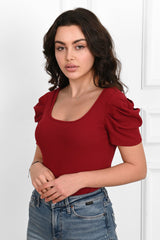 BODY CASUAL ANGRO 1511-23