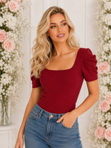 BODY CASUAL ANGRO 1511-23