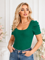 BODY CASUAL ANGRO 1511-23