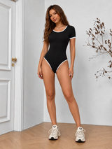 BODY CASUAL ANGRO 1523-23