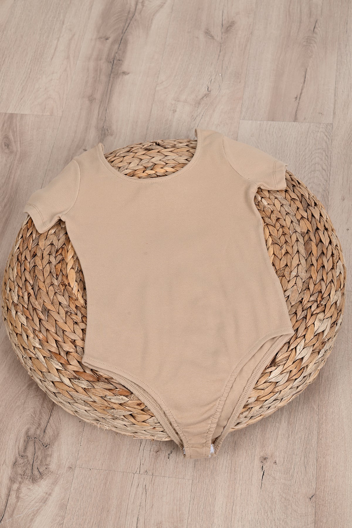 BODY CASUAL ANGRO 1531-23