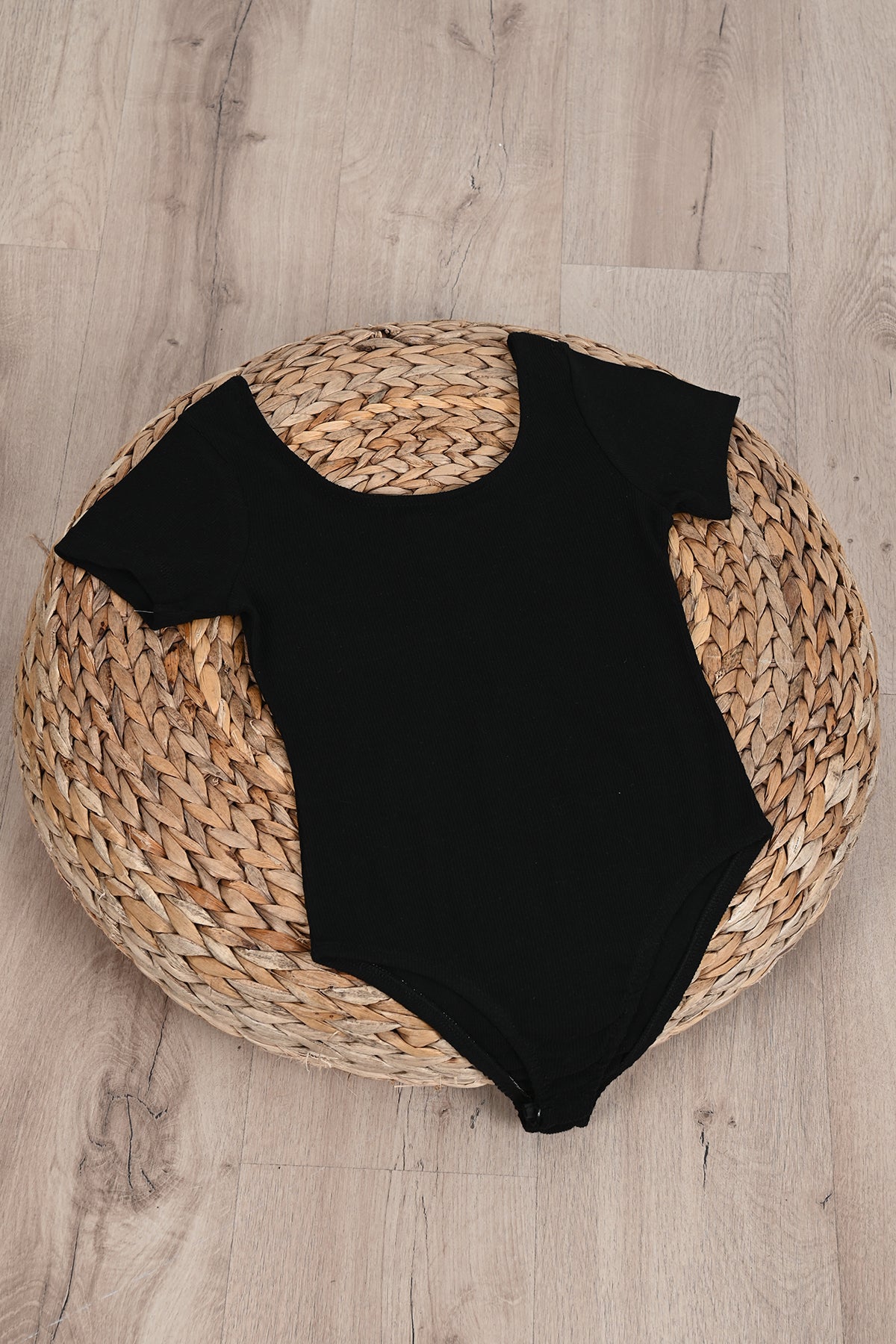 BODY CASUAL ANGRO 1531-23