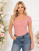 BODY CASUAL ANGRO 1531-23