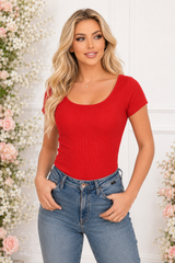 BODY CASUAL ANGRO 1531-23