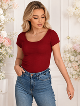 BODY CASUAL ANGRO 1531-23