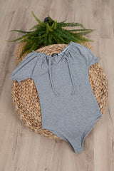 BODY CASUAL ANGRO 1536-23