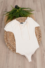 BODY CASUAL ANGRO 1536-23
