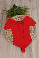 BODY CASUAL ANGRO 1536-23