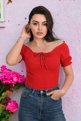 BODY CASUAL ANGRO 1536-23