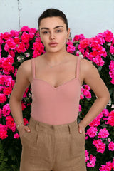 BODY CASUAL ANGRO 1538-23