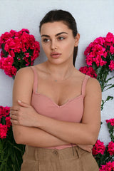 BODY CASUAL ANGRO 1538-23