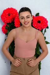 BODY CASUAL ANGRO 1538-23
