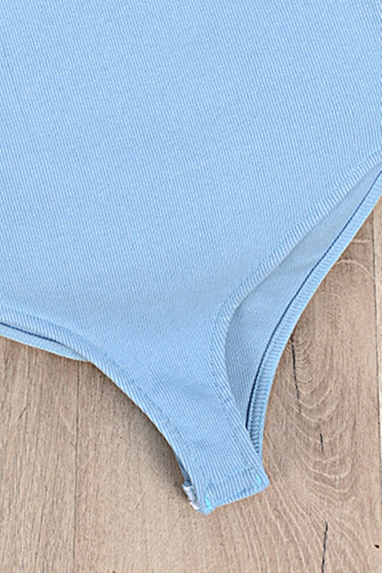 BODY CASUAL ANGRO 1538-23