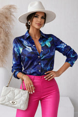 CAMASA CASUAL ANGRO 1567-25