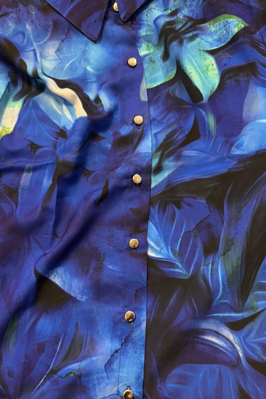 CAMASA CASUAL ANGRO 1567-25