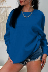 BLUZA VATUITA SPORT ANGRO 1621-24