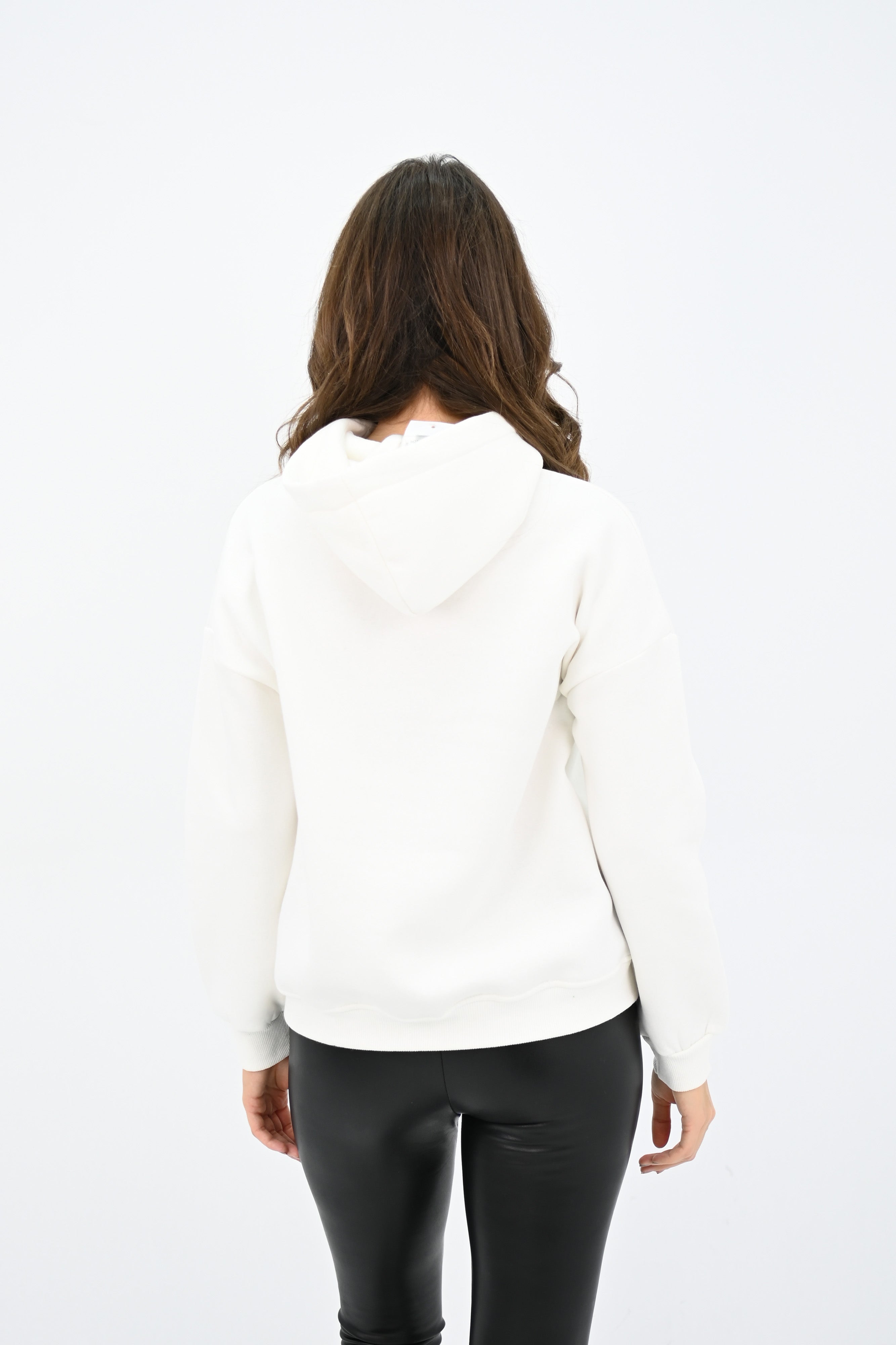 HANORAC VATUIT SPORT ANGRO 1627-24 BOSTON