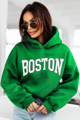 HANORAC VATUIT SPORT ANGRO 1627-24 BOSTON