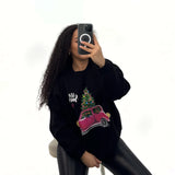 ВАТИРАНИ СПОРТНИ ПУЛОВЕРИ НА ЕДРО 1643-24 НЕКА ВАЛИ СНЯГ