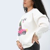 ВАТИРАНИ СПОРТНИ ПУЛОВЕРИ НА ЕДРО 1643-24 НЕКА ВАЛИ СНЯГ