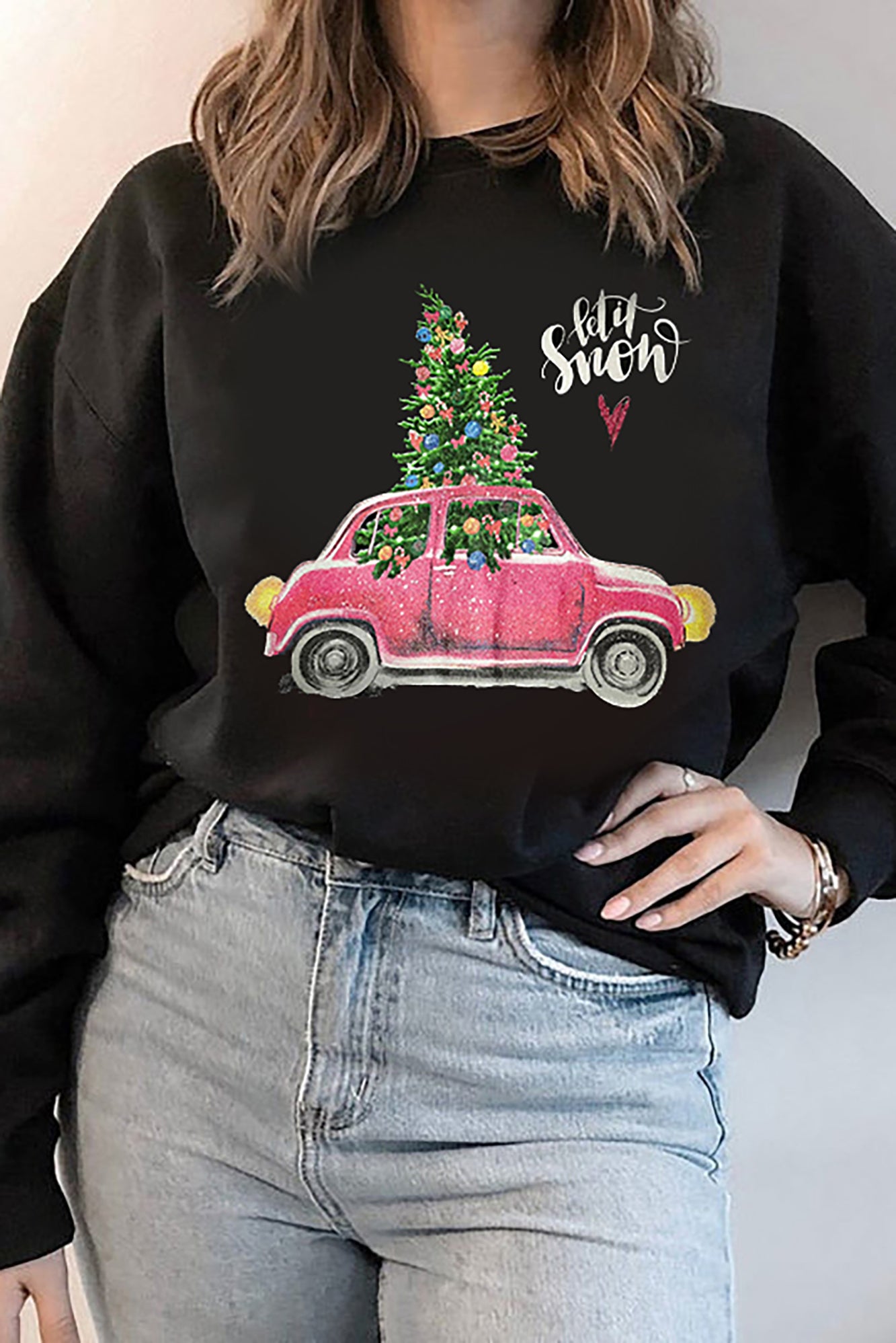 ВАТИРАНИ СПОРТНИ ПУЛОВЕРИ НА ЕДРО 1643-24 НЕКА ВАЛИ СНЯГ