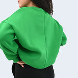 СПОРТНИ ВАТОНИЗИРАНИ СУИТШЪРТЪРИ НА ЕДРО 1644-24 MR&amp;MRS