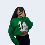 СПОРТНИ ВАТОНИЗИРАНИ СУИТШЪРТЪРИ НА ЕДРО 1644-24 MR&amp;MRS