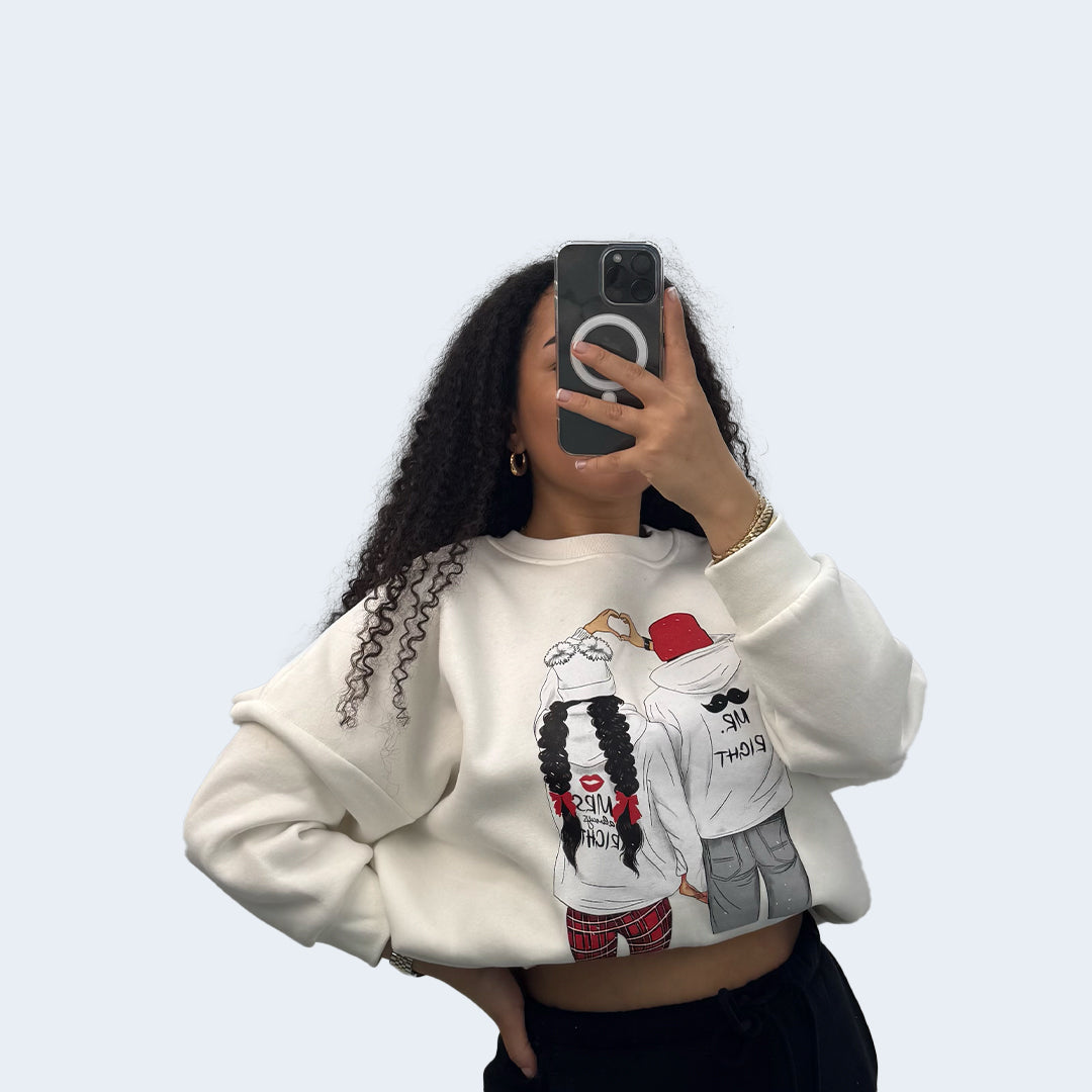 СПОРТНИ ВАТОНИЗИРАНИ СУИТШЪРТЪРИ НА ЕДРО 1644-24 MR&amp;MRS