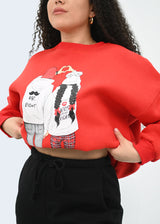 СПОРТНИ ВАТОНИЗИРАНИ СУИТШЪРТЪРИ НА ЕДРО 1644-24 MR&amp;MRS