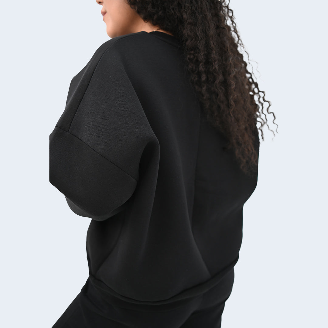 BLUZA VATUITA SPORT ANGRO 1648-24 JO