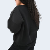 BLUZA VATUITA SPORT ANGRO 1648-24 JO