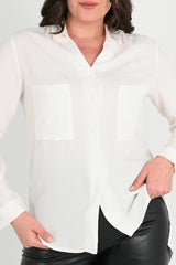 CAMASA CASUAL ANGRO BATAL 1670-24