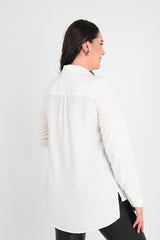 CAMASA CASUAL ANGRO BATAL 1670-24