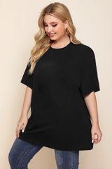 TRICOU BATAL SPORT ANGRO 1671-24