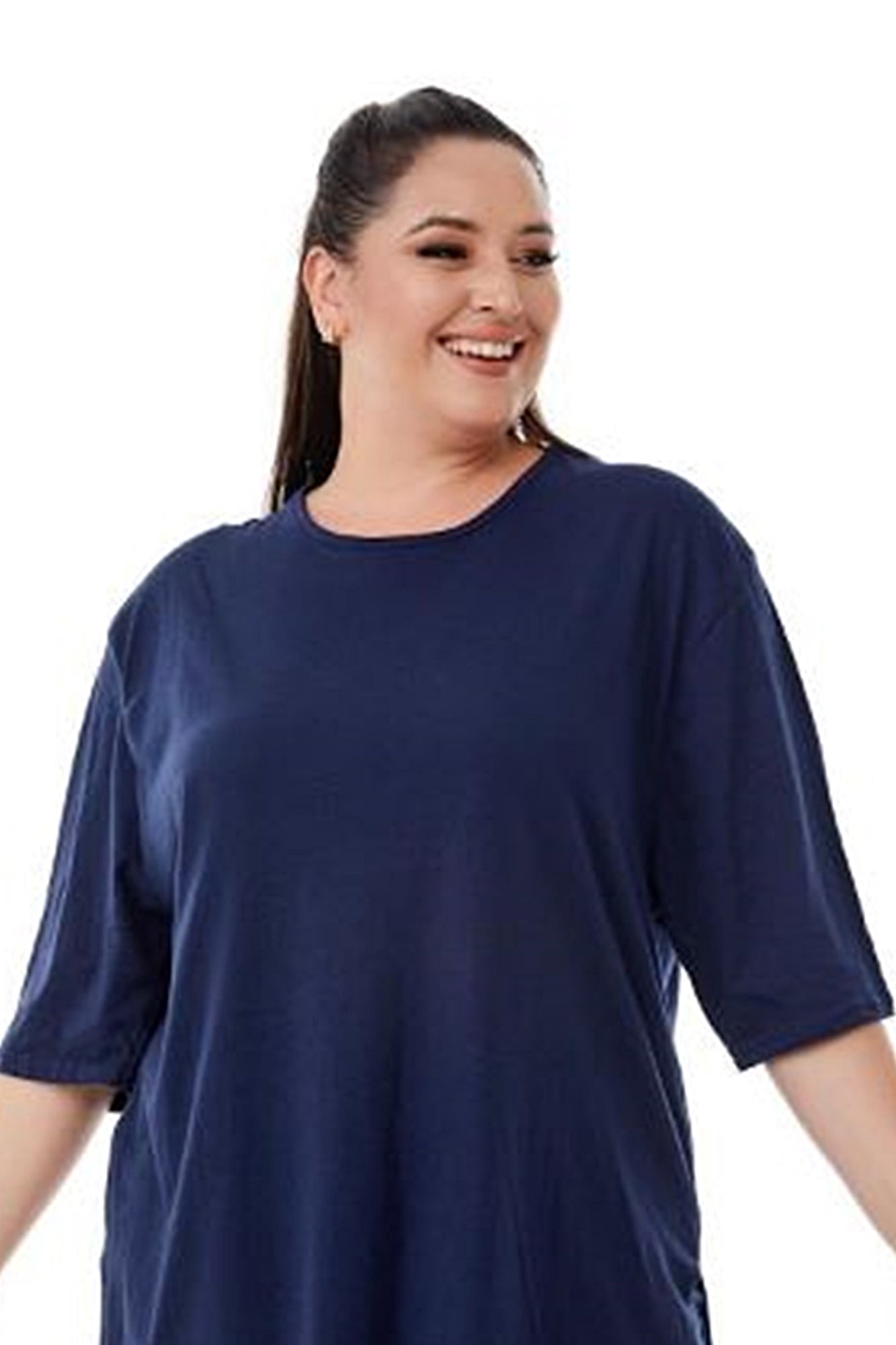 TRICOU BATAL SPORT ANGRO 1671-24