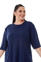 TRICOU BATAL SPORT ANGRO 1671-24