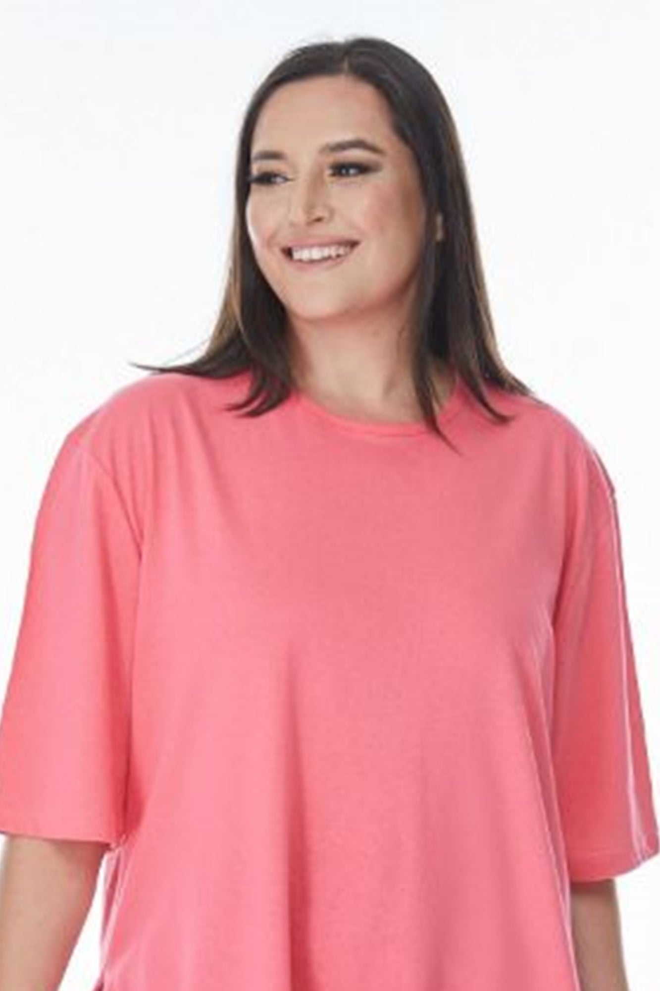 TRICOU BATAL SPORT ANGRO 1671-24