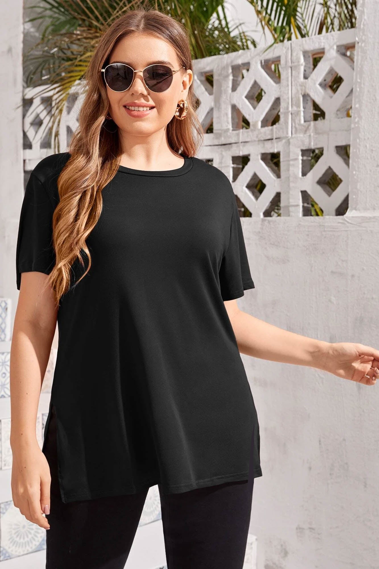 TRICOU BATAL SPORT ANGRO 1671-24