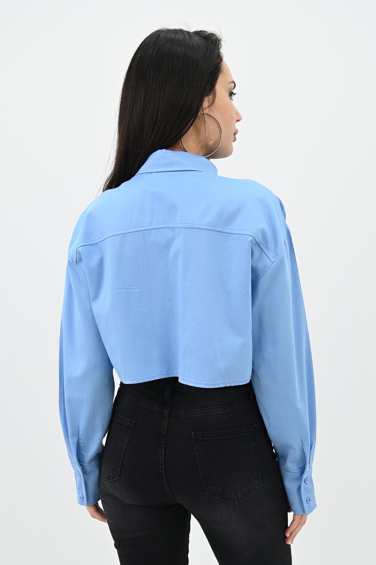 CAMASA CASUAL ANGRO 1672-24 +