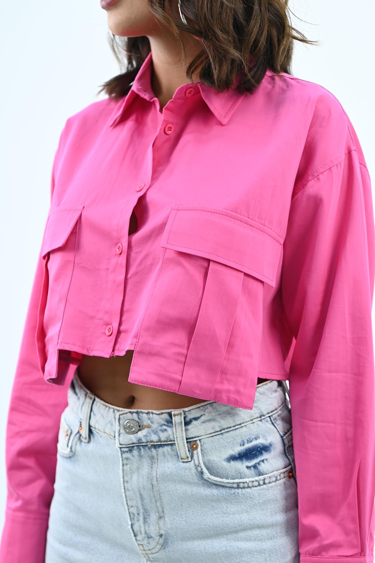 CAMASA CASUAL ANGRO 1672-24 +