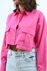 CAMASA CASUAL ANGRO 1672-24 +