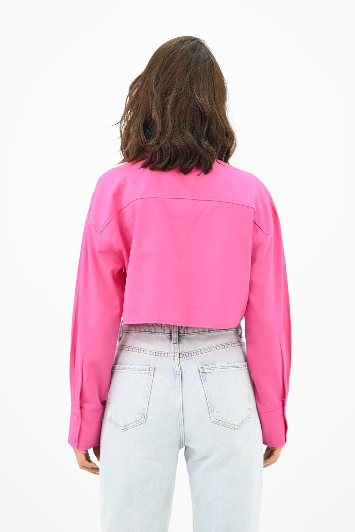 CAMASA CASUAL ANGRO 1672-24 +