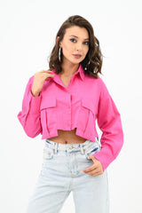 CAMASA CASUAL ANGRO 1672-24 +