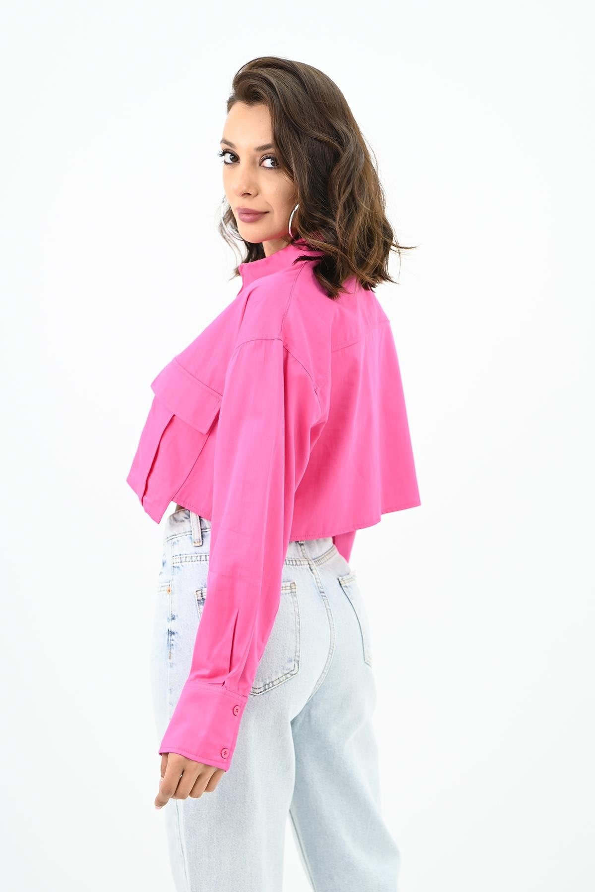 CAMASA CASUAL ANGRO 1672-24 +