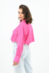 CAMASA CASUAL ANGRO 1672-24 +